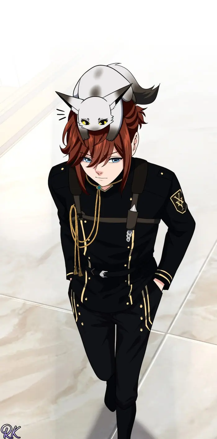 The Beginning After the End Chapter 95 image 16_optimized
